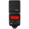 Godox V350O Flash TTL for Olympus/Panasonic