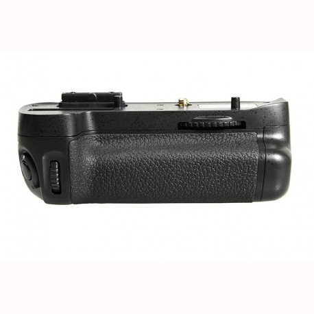 Phottix Poignée / Grip BG-D7100 pour Nikon D7100