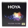 HOYA Filter UV IR Cut 82mm