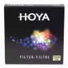 HOYA Filter UV IR Cut 58mm