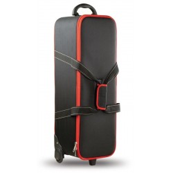 Godox CB-06 Carrying Bag Trolley