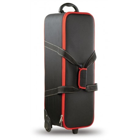 Godox CB-06 Carrying Bag