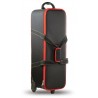 Godox CB-06 Carrying Bag Trolley