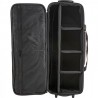 Godox CB-06 Carrying Bag Trolley