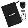 Profoto TTL-S TTL Remote Flash Shutter for Sony