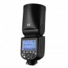 Godox V1N Flash TTL pour Nikon