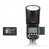 Godox V1N Flash TTL for Nikon