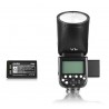 Godox V1N Flash TTL pour Nikon