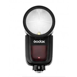 Godox V1 N Flash TTL for Nikon