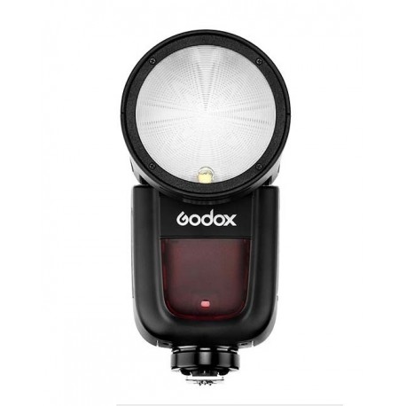 Godox V1N Flash TTL for Nikon