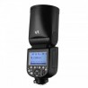 Godox V1C Flash TTL pour Canon