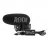 RODE VideoMic Pro+ / Microphone Vidéo
