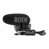 RODE VideoMic Pro+ / Microphone Video