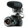 RODE VideoMic Pro+ / Microphone Video