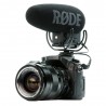 RODE VideoMic Pro+ / Microphone Vidéo