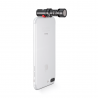 RODE VideoMic Me-L Microphone Smartphone