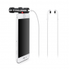 RODE VideoMic Me-L Microphone Smartphone