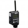 Pocketwizard MultiMAX II CE Transceiver