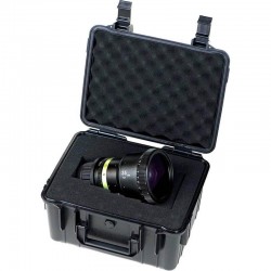 SLR Magic Anamorphot 35mm T2.4 CINE 35133PL