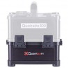 Quadralite BP-800 batterie additionnelle pour 800 Powerpack