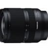 Tamron 17-28mm F2.8 Di III RXD for Sony E