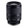 Tamron 17-28mm F2.8 Di III RXD for Sony E