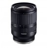 Tamron 17-28mm F2.8 Di III RXD pour Sony E