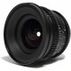 SLR Magic 18mm T2.8 MicroPrime CINE Lens MFT