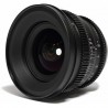 SLR Magic 18mm T2.8 MicroPrime CINE Lens MFT