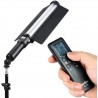 Godox LC500 LED Light Stick