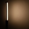 Godox LC500 LED Light Stick