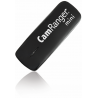 CamRanger Mini Wireless Camera Control