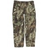 MilTec Pantalon US Hunting Camo