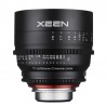 Xeen 50 mm T1.5 M4/3 (MFT)