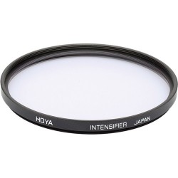 HOYA Filter Red Enhancer RA54 77mm