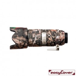 EasyCover Lens Oak Forest Camouflage for Canon 70-200mm 2.8 IS II