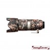 EasyCover Lens Oak Forest Camouflage for Canon 70-200mm 2.8 IS II