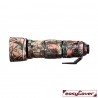 EasyCover Lens Oak Forest Camouflage for Nikon 200-500mm 5.6 VR