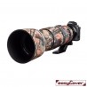 EasyCover Lens Oak Forest Camouflage for Nikon 200-500mm 5.6 VR