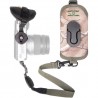 Cotton Carrier CCS G3 Strapshot (Camo)