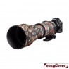 EasyCover Lens Oak Forest Camouflage for Sigma 150-600mm f/5-6.3 DG OS HSM Contemporary