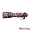 EasyCover Lens Oak Forest Camouflage for Tamron 150-600mm f/5-6.3 Di VC USD