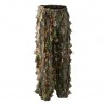 Deerhunter Sneaky 3D Ens. Tracksuits a.Veste