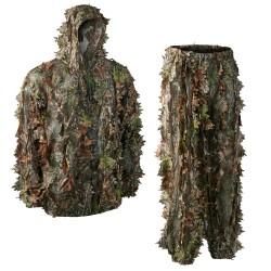 Deerhunter Sneaky 3D Ens. Survêtements a.Veste 2XL/3XL