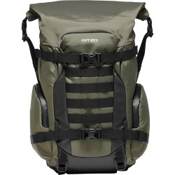 Gitzo Adventury 30L Photo Bag