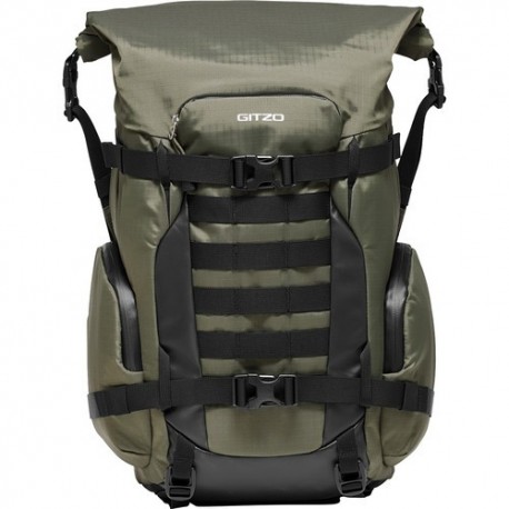 Gitzo Adventury 30L Photo Bag