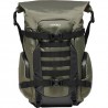 Gitzo Adventury 30L Photo Bag