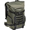 Gitzo Adventury 30L Photo Bag