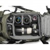 Gitzo Adventury 30L Photo Bag