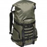 Gitzo Adventury 30L Photo Bag